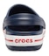 CROCS/11016-410 クロックバンド クロッグ サンダル クロックス ムラサキスポーツ