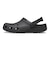 CROCS/205942-0WH クラシック グリッター クロッグ サンダル クロックス ムラサキスポーツ