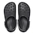 CROCS/205942-0WH クラシック グリッター クロッグ サンダル クロックス ムラサキスポーツ