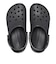 CROCS/205942-0WH クラシック グリッター クロッグ サンダル クロックス ムラサキスポーツ