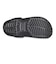 CROCS/205942-0WH クラシック グリッター クロッグ サンダル クロックス ムラサキスポーツ