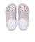CROCS/205942-5DK クラシック グリッター クロッグ サンダル クロックス ムラサキスポーツ