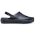 CROCS/209964-001 インモーション クロッグ サンダル クロックス ムラサキスポーツ