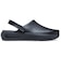 CROCS/209964-001 インモーション クロッグ サンダル クロックス ムラサキスポーツ