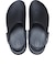 CROCS/209964-001 インモーション クロッグ サンダル クロックス ムラサキスポーツ