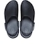 CROCS/209964-001 インモーション クロッグ サンダル クロックス ムラサキスポーツ