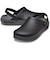 CROCS/209964-001 インモーション クロッグ サンダル クロックス ムラサキスポーツ