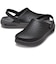 CROCS/209964-001 インモーション クロッグ サンダル クロックス ムラサキスポーツ