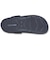 CROCS/209964-001 インモーション クロッグ サンダル クロックス ムラサキスポーツ