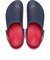 CROCS/209964-410 インモーション クロッグ サンダル クロックス ムラサキスポーツ
