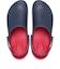 CROCS/209964-410 インモーション クロッグ サンダル クロックス ムラサキスポーツ
