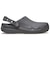 CROCS/211354-0LD クラシック クラフテッド クロッグ サンダル クロックス ムラサキスポーツ