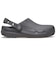 CROCS/211354-0LD クラシック クラフテッド クロッグ サンダル クロックス ムラサキスポーツ