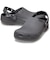 CROCS/211354-0LD クラシック クラフテッド クロッグ サンダル クロックス ムラサキスポーツ