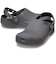 CROCS/211354-0LD クラシック クラフテッド クロッグ サンダル クロックス ムラサキスポーツ