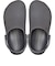 CROCS/211354-0LD クラシック クラフテッド クロッグ サンダル クロックス ムラサキスポーツ