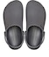 CROCS/211354-0LD クラシック クラフテッド クロッグ サンダル クロックス ムラサキスポーツ