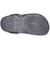 CROCS/211354-0LD クラシック クラフテッド クロッグ サンダル クロックス ムラサキスポーツ