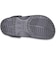 CROCS/211354-0LD クラシック クラフテッド クロッグ サンダル クロックス ムラサキスポーツ