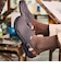CROCS/211354-0LD クラシック クラフテッド クロッグ サンダル クロックス ムラサキスポーツ