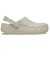 CROCS/211354-160 クラシック クラフテッド クロッグ サンダル クロックス ムラサキスポーツ
