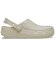 CROCS/211354-160 クラシック クラフテッド クロッグ サンダル クロックス ムラサキスポーツ