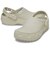 CROCS/211354-160 クラシック クラフテッド クロッグ サンダル クロックス ムラサキスポーツ