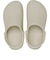 CROCS/211354-160 クラシック クラフテッド クロッグ サンダル クロックス ムラサキスポーツ
