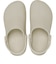 CROCS/211354-160 クラシック クラフテッド クロッグ サンダル クロックス ムラサキスポーツ