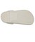 CROCS/211354-160 クラシック クラフテッド クロッグ サンダル クロックス ムラサキスポーツ