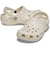 CROCS/211800-0RH クラシック アニマル クロッグ サンダル クロックス ムラサキスポーツ