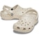 CROCS/211800-0RH クラシック アニマル クロッグ サンダル クロックス ムラサキスポーツ
