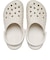 CROCS/211800-0RH クラシック アニマル クロッグ サンダル クロックス ムラサキスポーツ