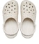 CROCS/211800-0RH クラシック アニマル クロッグ サンダル クロックス ムラサキスポーツ