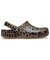 【ムラサキスポーツ限定】CROCS/211800-2LD クラシック アニマル クロッグ サンダル クロックス ムラサキスポーツ
