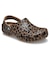 【ムラサキスポーツ限定】CROCS/211800-2LD クラシック アニマル クロッグ サンダル クロックス ムラサキスポーツ