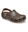 【ムラサキスポーツ限定】CROCS/211800-2LD クラシック アニマル クロッグ サンダル クロックス ムラサキスポーツ