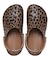 【ムラサキスポーツ限定】CROCS/211800-2LD クラシック アニマル クロッグ サンダル クロックス ムラサキスポーツ