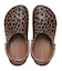 【ムラサキスポーツ限定】CROCS/211800-2LD クラシック アニマル クロッグ サンダル クロックス ムラサキスポーツ