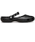 CROCS/211994-001 クラシック バレエ サンダル クロックス ムラサキスポーツ