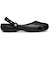 CROCS/211994-001 クラシック バレエ サンダル クロックス ムラサキスポーツ
