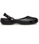 CROCS/211994-001 クラシック バレエ サンダル クロックス ムラサキスポーツ