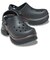 CROCS/212811-0LD スーパー ベイ クロッグ サンダル クロックス ムラサキスポーツ