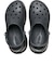 CROCS/212811-0LD スーパー ベイ クロッグ サンダル クロックス ムラサキスポーツ