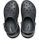 CROCS/212811-0LD スーパー ベイ クロッグ サンダル クロックス ムラサキスポーツ