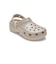 CROCS/213228-2NM プラットフォーム ウルトラ サンダル クロックス ムラサキスポーツ