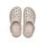CROCS/213228-2NM プラットフォーム ウルトラ サンダル クロックス ムラサキスポーツ