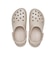 CROCS/213228-2NM プラットフォーム ウルトラ サンダル クロックス ムラサキスポーツ