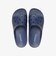 CROCS/213298-410 メンズ サタデー スライド サンダル クロックス ムラサキスポーツ