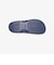CROCS/213298-410 メンズ サタデー スライド サンダル クロックス ムラサキスポーツ